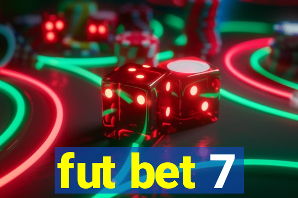 fut bet 7